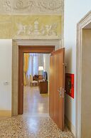 Hotel Palazzo Vitturi