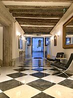 Hotel Palazzo Vitturi