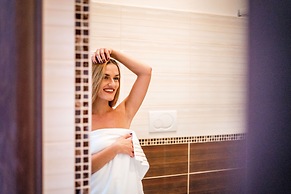 Città Bianca Country Resort