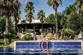 Città Bianca Country Resort