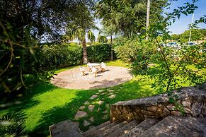 Città Bianca Country Resort