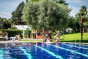 Città Bianca Country Resort