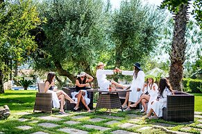 Città Bianca Country Resort