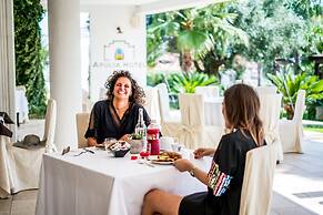 Città Bianca Country Resort