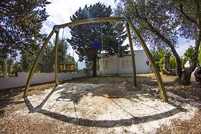 Città Bianca Country Resort