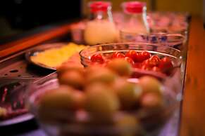 Città Bianca Country Resort