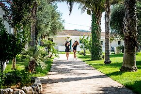 Città Bianca Country Resort