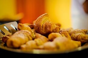 Città Bianca Country Resort