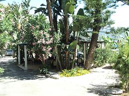 Hotel Baia Delle Sirene