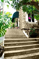 Hotel Baia Delle Sirene