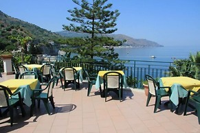 Hotel Baia Delle Sirene