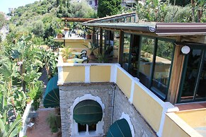 Hotel Baia Delle Sirene