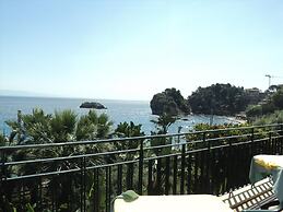 Hotel Baia Delle Sirene