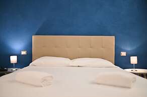 Hotel Baia Delle Sirene