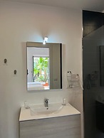 Hotel Baia Delle Sirene