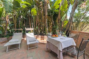 Hotel Baia Delle Sirene