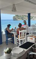 Hotel Baia Delle Sirene