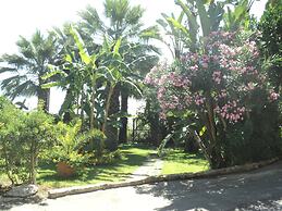 Hotel Baia Delle Sirene