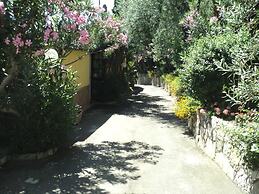 Hotel Baia Delle Sirene