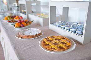 Hotel Baia Delle Sirene