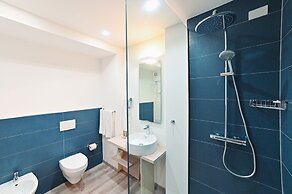 Hotel Baia Delle Sirene