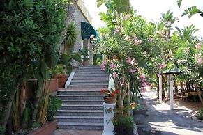 Hotel Baia Delle Sirene