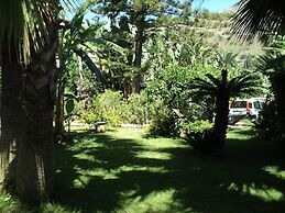 Hotel Baia Delle Sirene