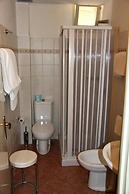 Hotel Baia Delle Sirene