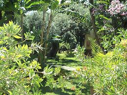 Hotel Baia Delle Sirene