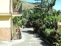 Hotel Baia Delle Sirene