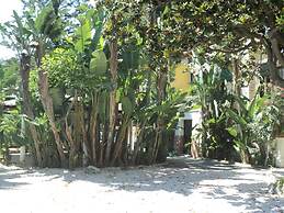 Hotel Baia Delle Sirene