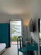 Hotel Baia Delle Sirene