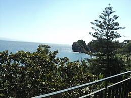 Hotel Baia Delle Sirene