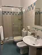 Hotel Baia Delle Sirene