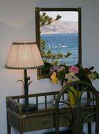 Hotel Baia Delle Sirene