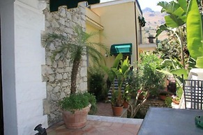 Hotel Baia Delle Sirene