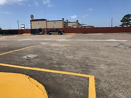 Quality Inn Madisonville