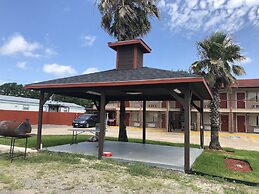 Quality Inn Madisonville