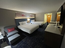 Wingate by Wyndham Panama City Area Lynn Haven