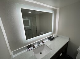 Wingate by Wyndham Panama City Area Lynn Haven