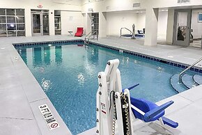 Wingate by Wyndham Panama City Area Lynn Haven