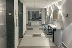 Wingate by Wyndham Panama City Area Lynn Haven