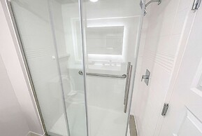 Wingate by Wyndham Panama City Area Lynn Haven