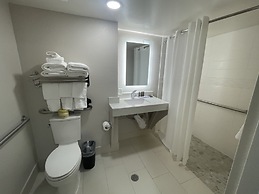 Wingate by Wyndham Panama City Area Lynn Haven