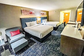 Wingate by Wyndham Panama City Area Lynn Haven