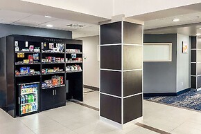 Wingate by Wyndham Panama City Area Lynn Haven