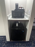 Wingate by Wyndham Panama City Area Lynn Haven