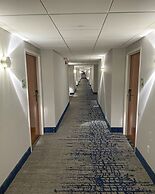 Wingate by Wyndham Panama City Area Lynn Haven