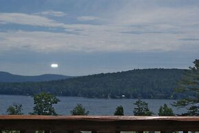 Lodges At Cresthaven