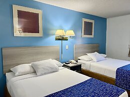 Travelodge by Wyndham Hershey